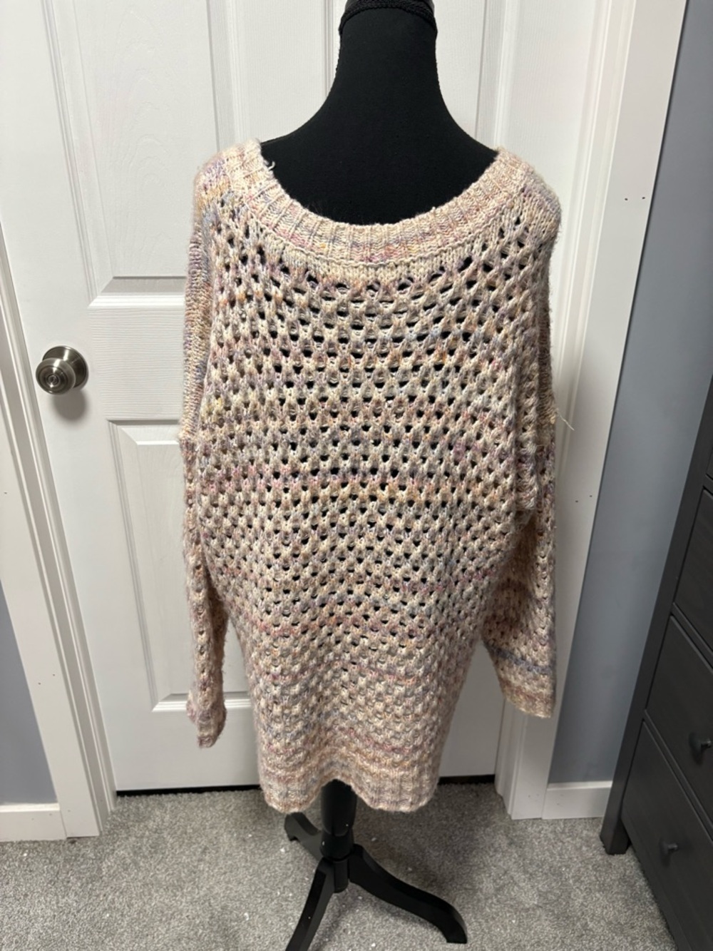 by Anthropologie Sweater - Picture 9 of 13